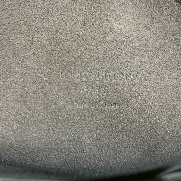 Louis Vuitton Takashi Murakami LV X TM Petit Noe Petite Multicolor - Picture 12 of 15